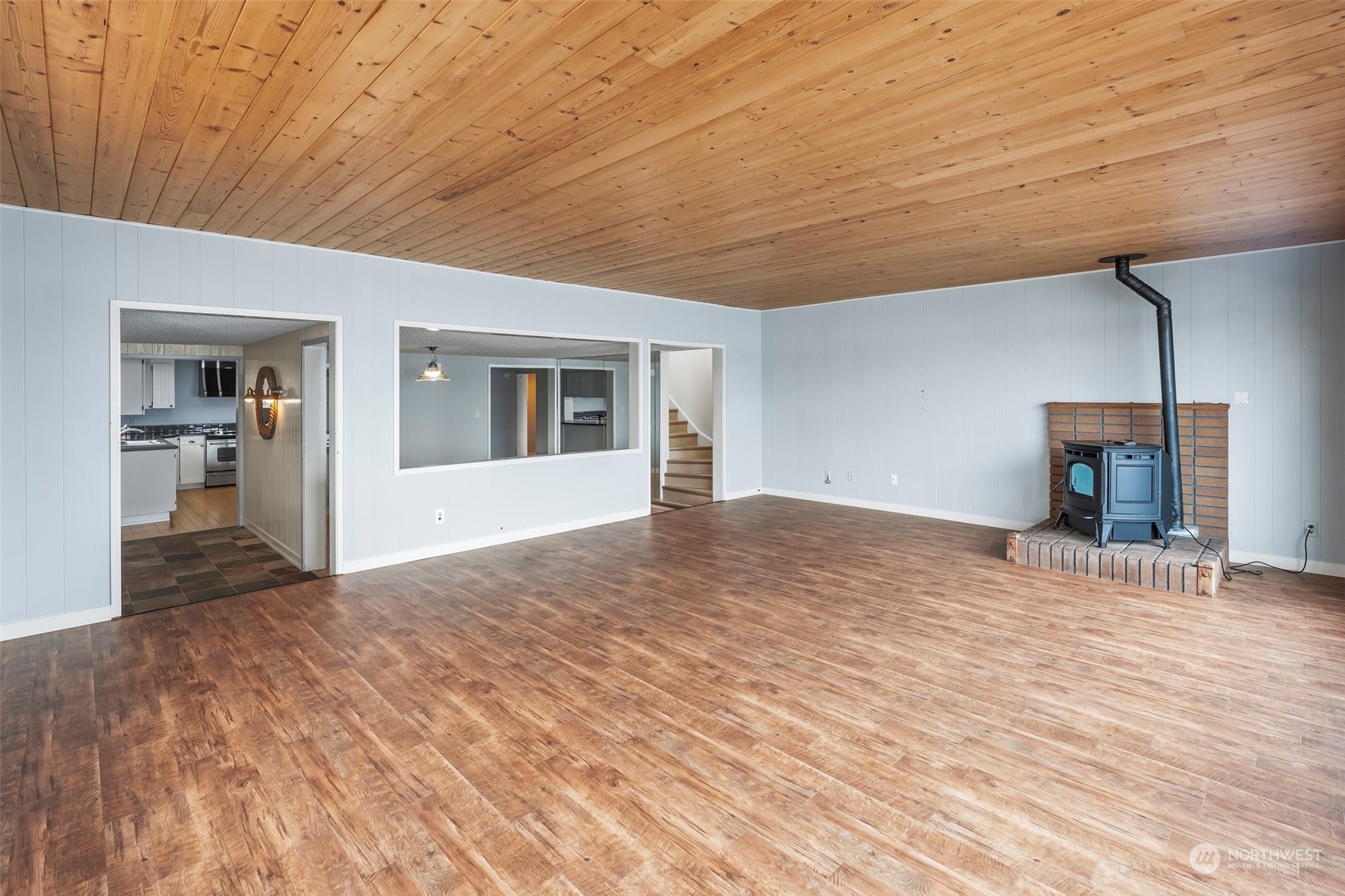 1528 South Wilton Road Tacoma, WA 98466 - Photo 13 of 32