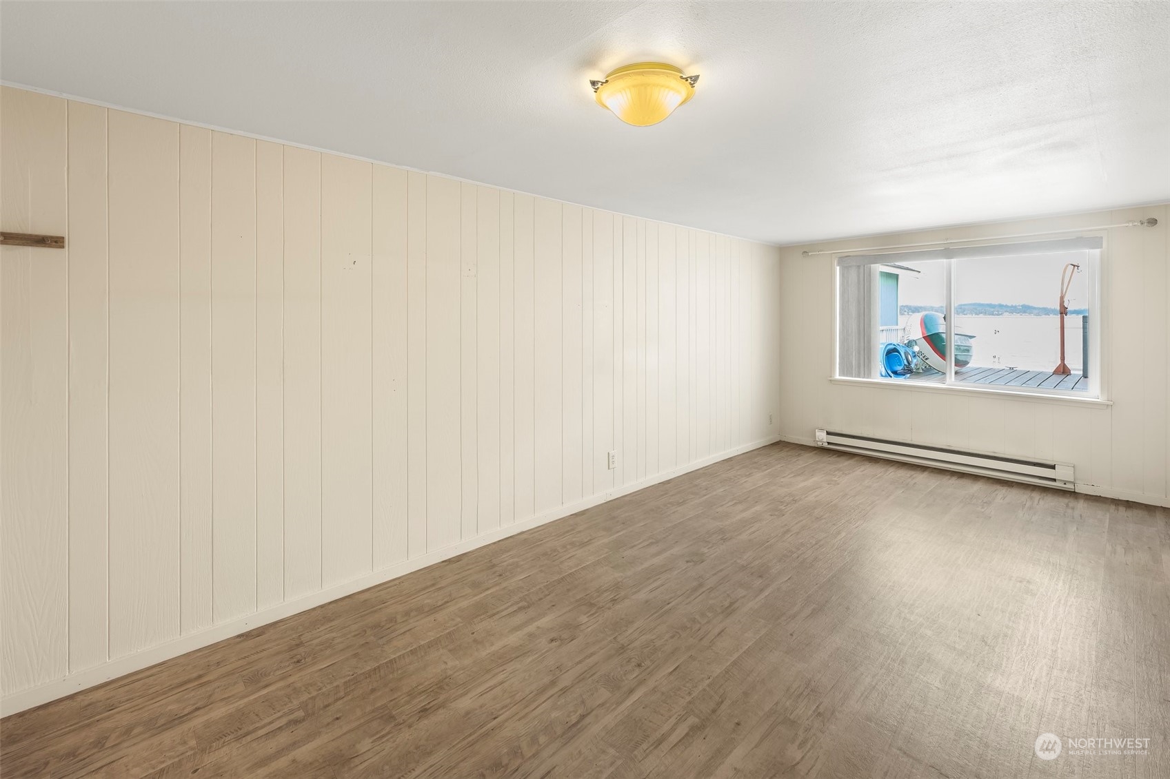 1528 South Wilton Road Tacoma, WA 98466 - Photo 15 of 32