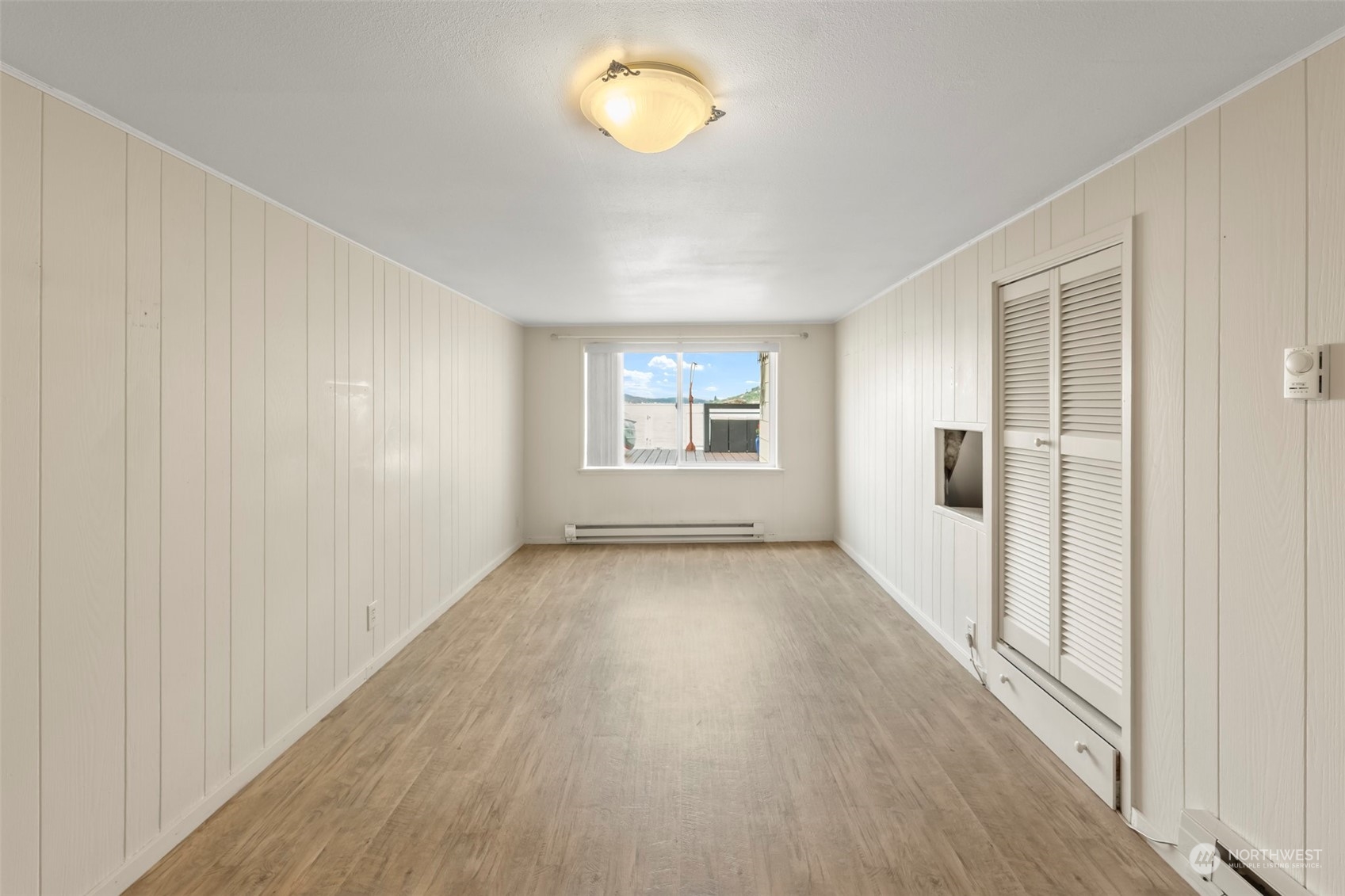 1528 South Wilton Road Tacoma, WA 98466 - Photo 16 of 32