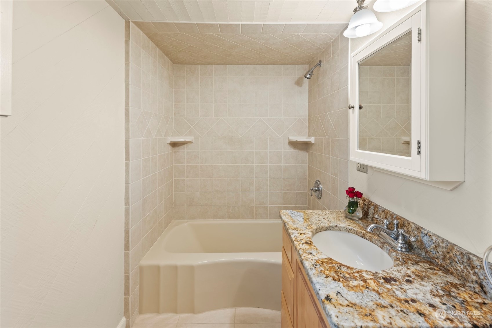 1528 South Wilton Road Tacoma, WA 98466 - Photo 17 of 32