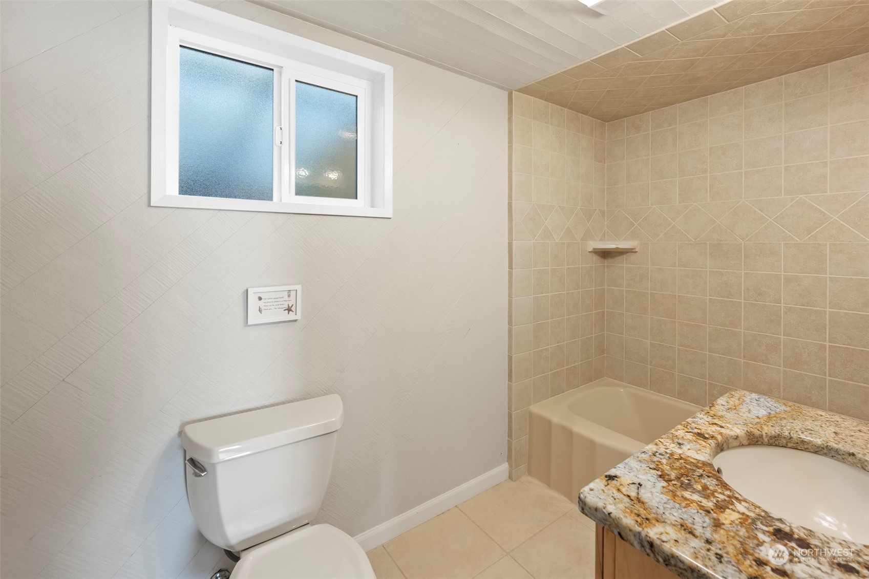 1528 South Wilton Road Tacoma, WA 98466 - Photo 18 of 32