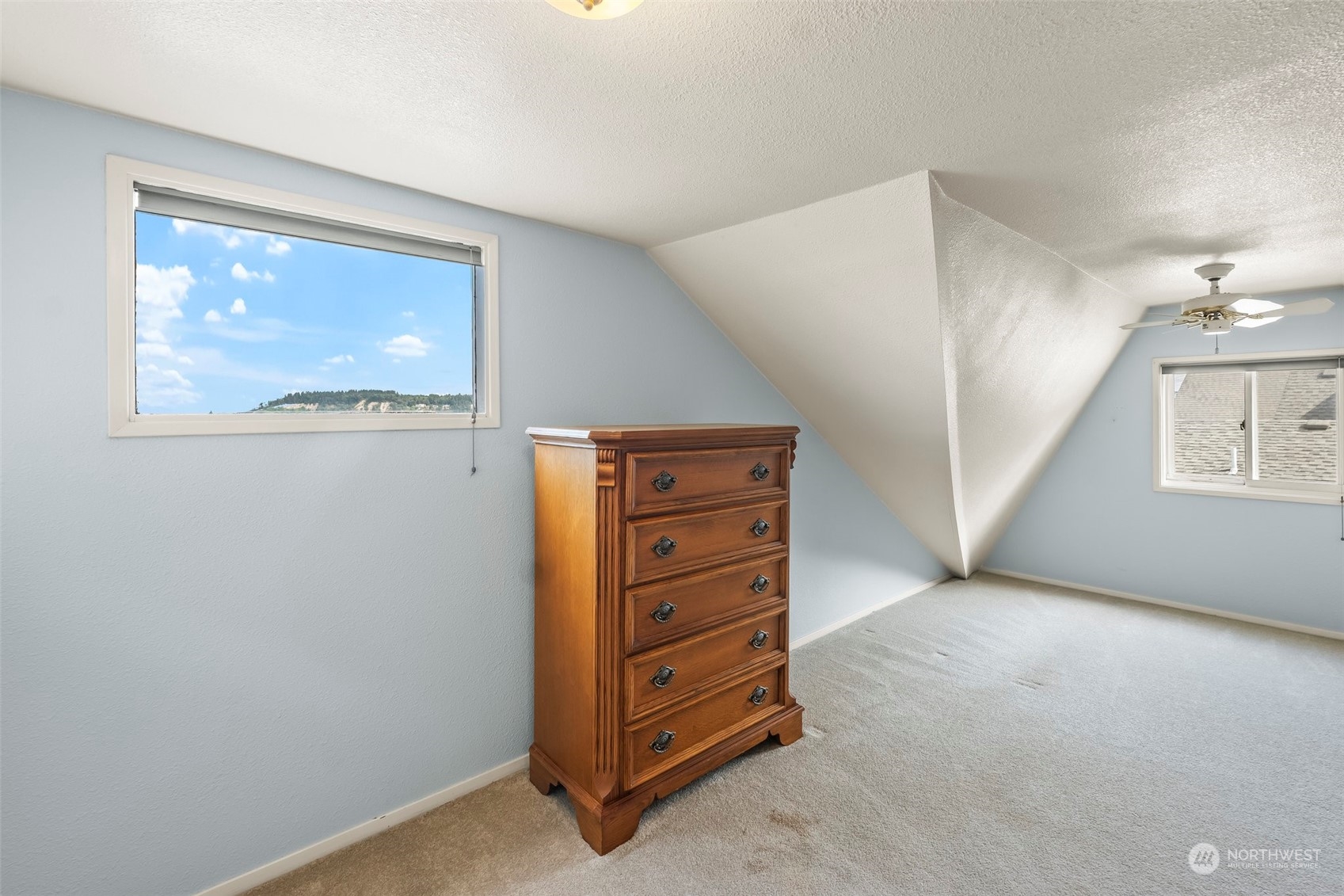 1528 South Wilton Road Tacoma, WA 98466 - Photo 19 of 32