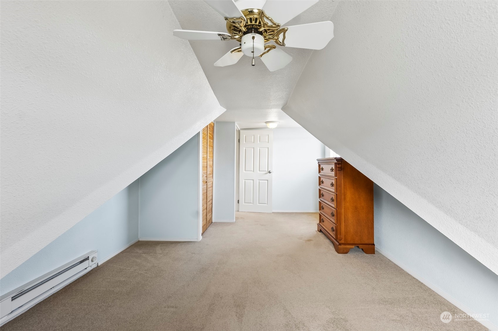 1528 South Wilton Road Tacoma, WA 98466 - Photo 20 of 32