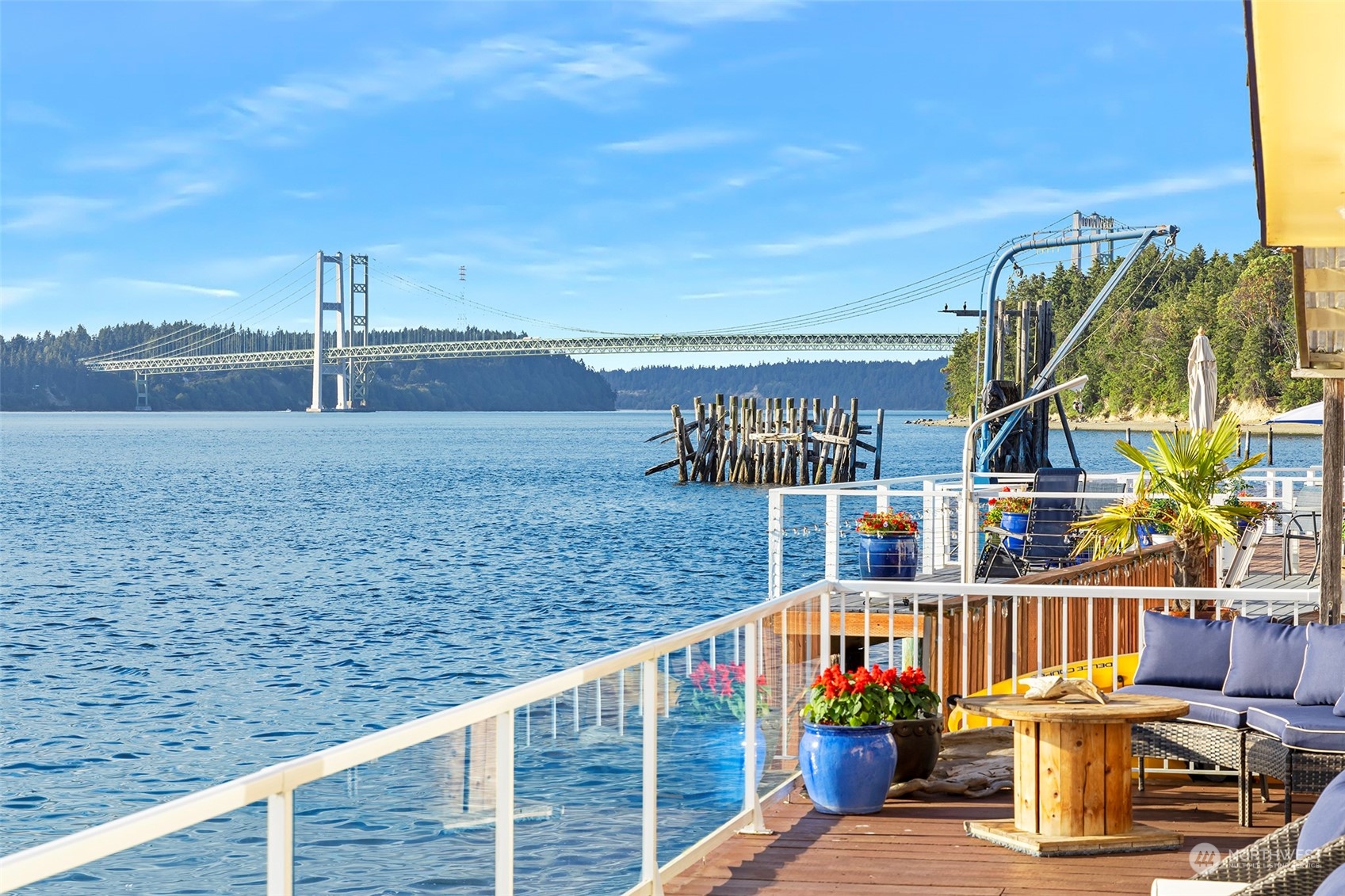 1528 South Wilton Road Tacoma, WA 98466 - Photo 2 of 32