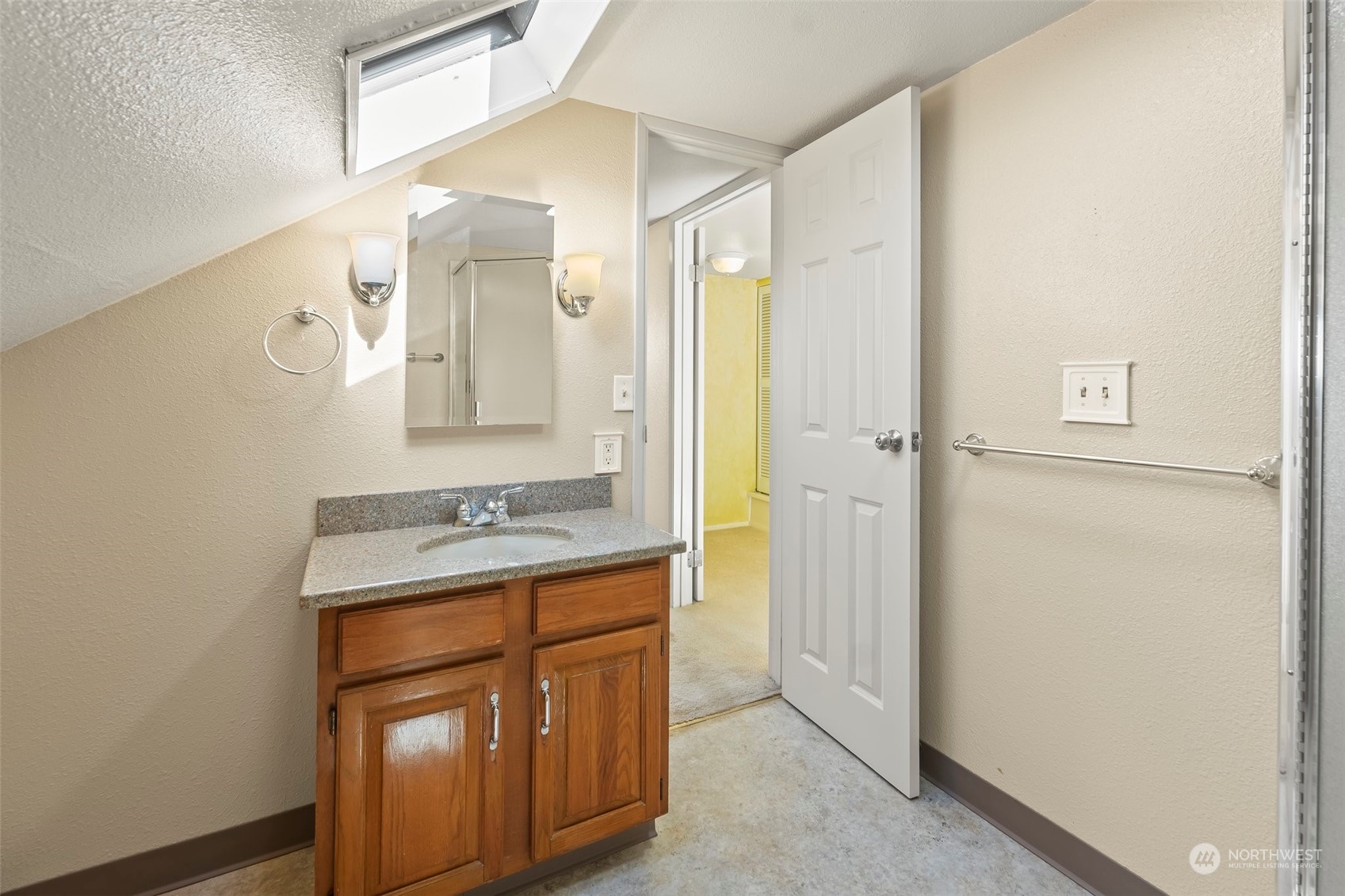 1528 South Wilton Road Tacoma, WA 98466 - Photo 21 of 32