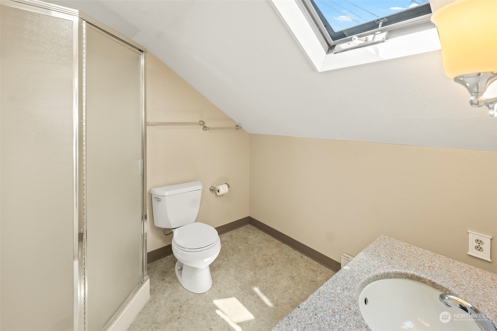 1528 South Wilton Road Tacoma, WA 98466 - Photo 22 of 32