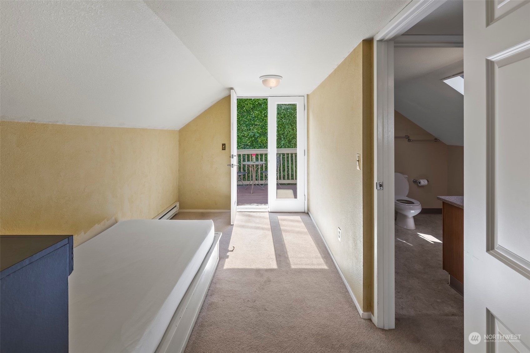 1528 South Wilton Road Tacoma, WA 98466 - Photo 23 of 32