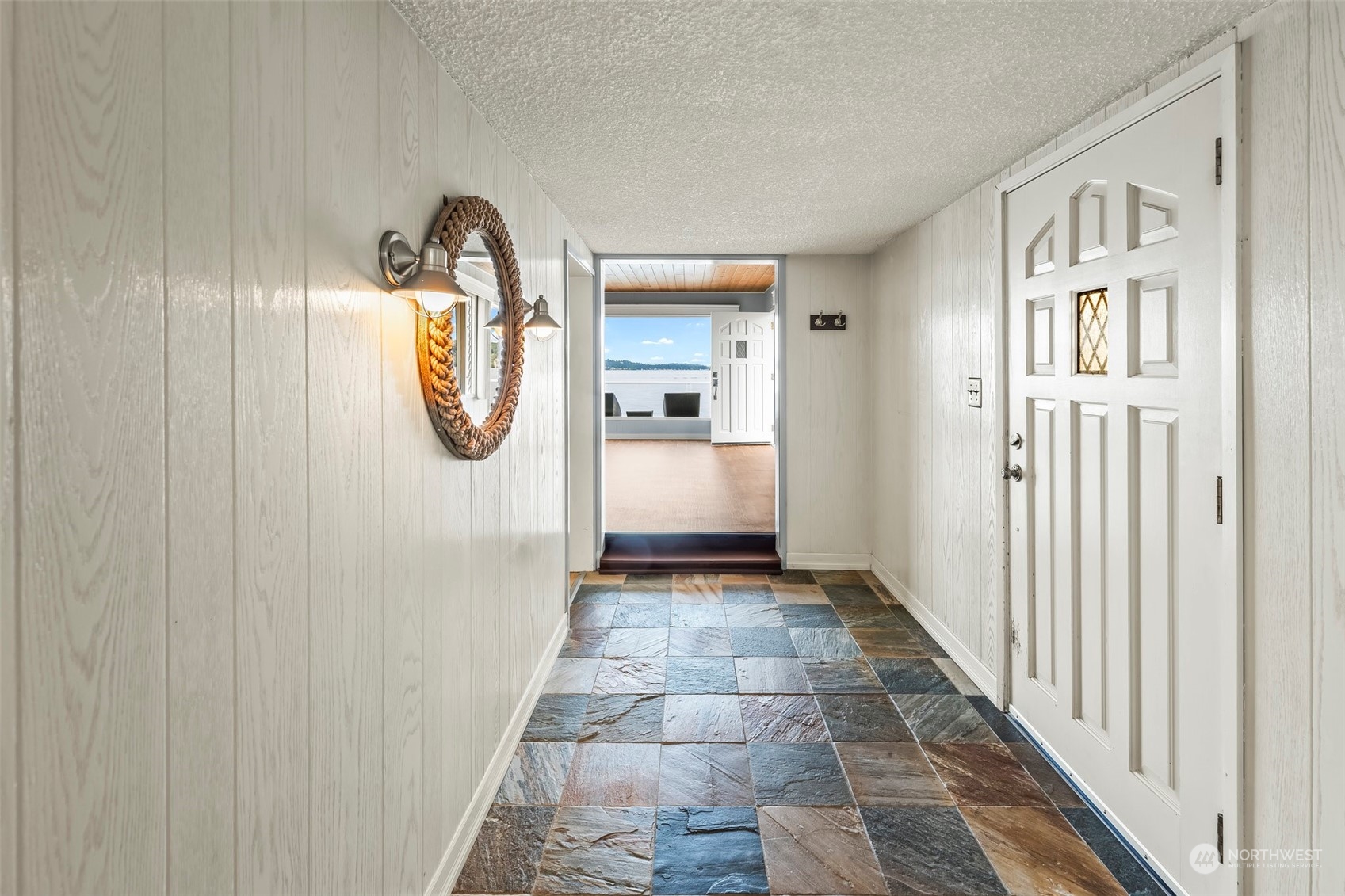 1528 South Wilton Road Tacoma, WA 98466 - Photo 24 of 32