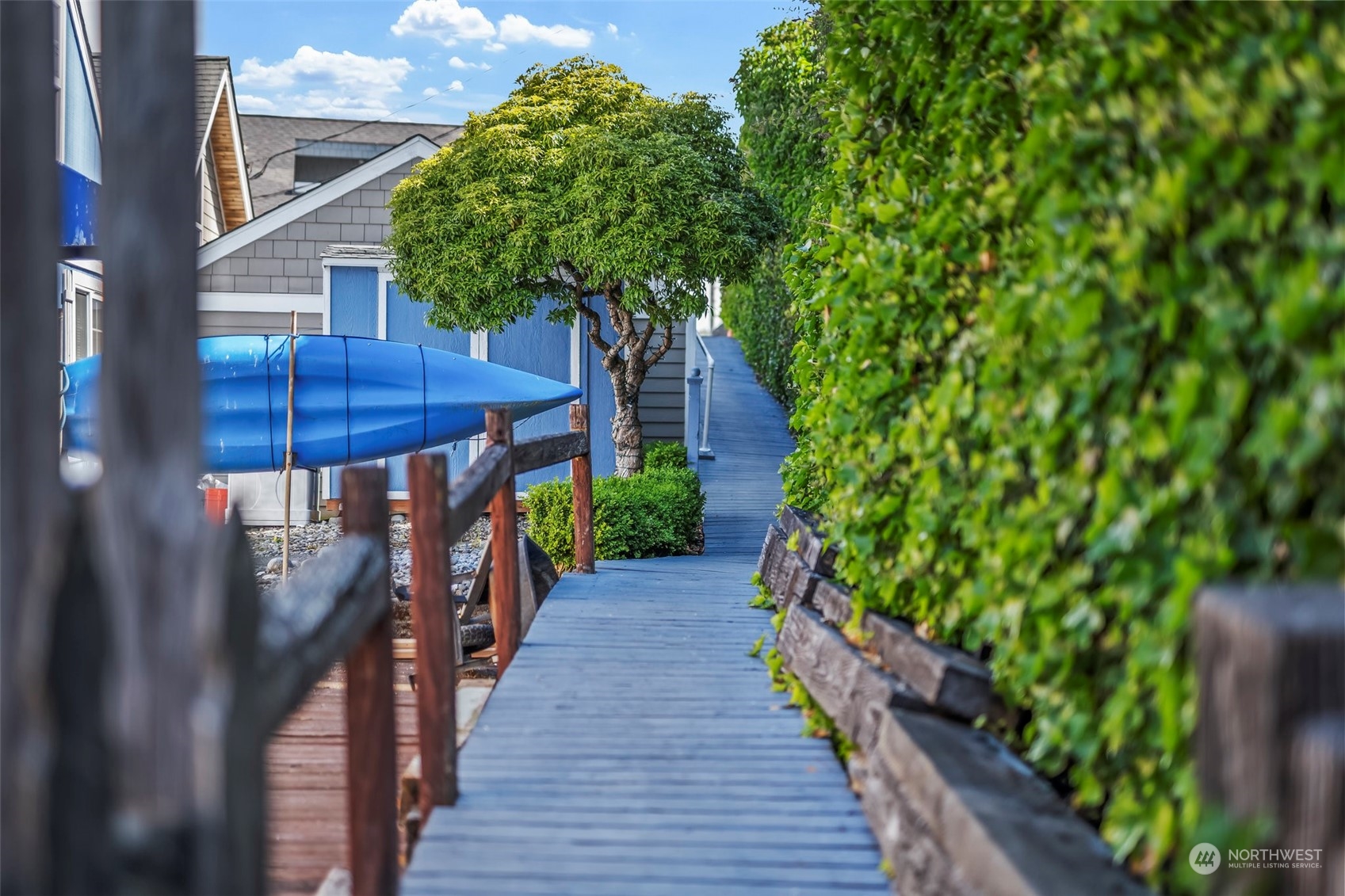 1528 South Wilton Road Tacoma, WA 98466 - Photo 28 of 32