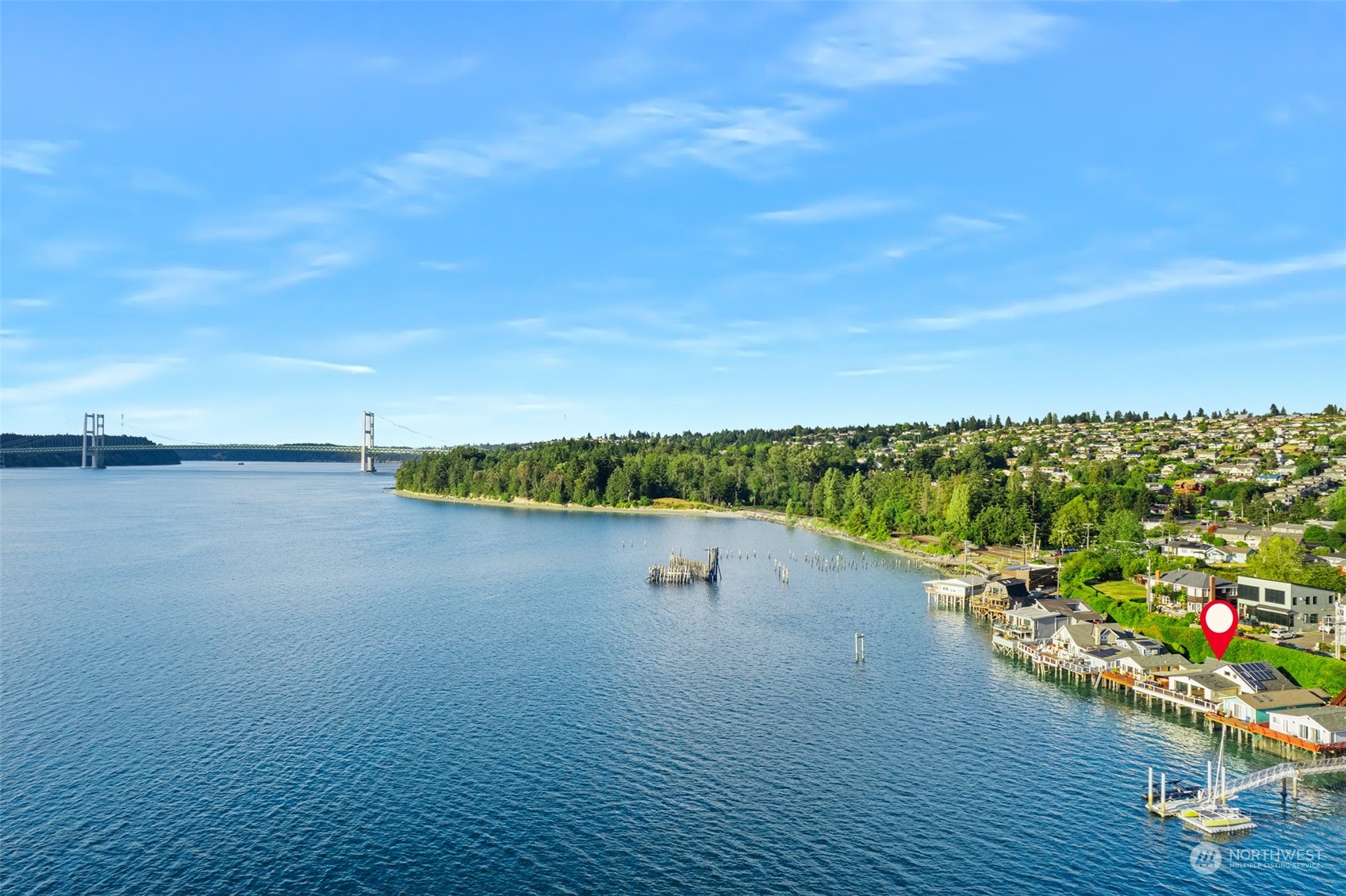 1528 South Wilton Road Tacoma, WA 98466 - Photo 30 of 32