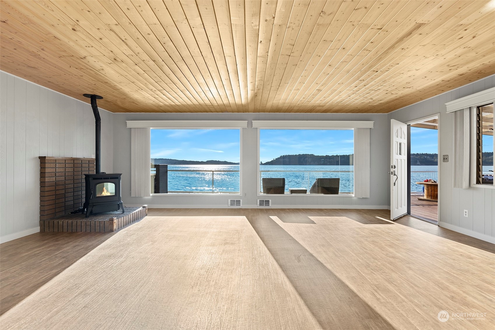 1528 South Wilton Road Tacoma, WA 98466 - Photo 3 of 32