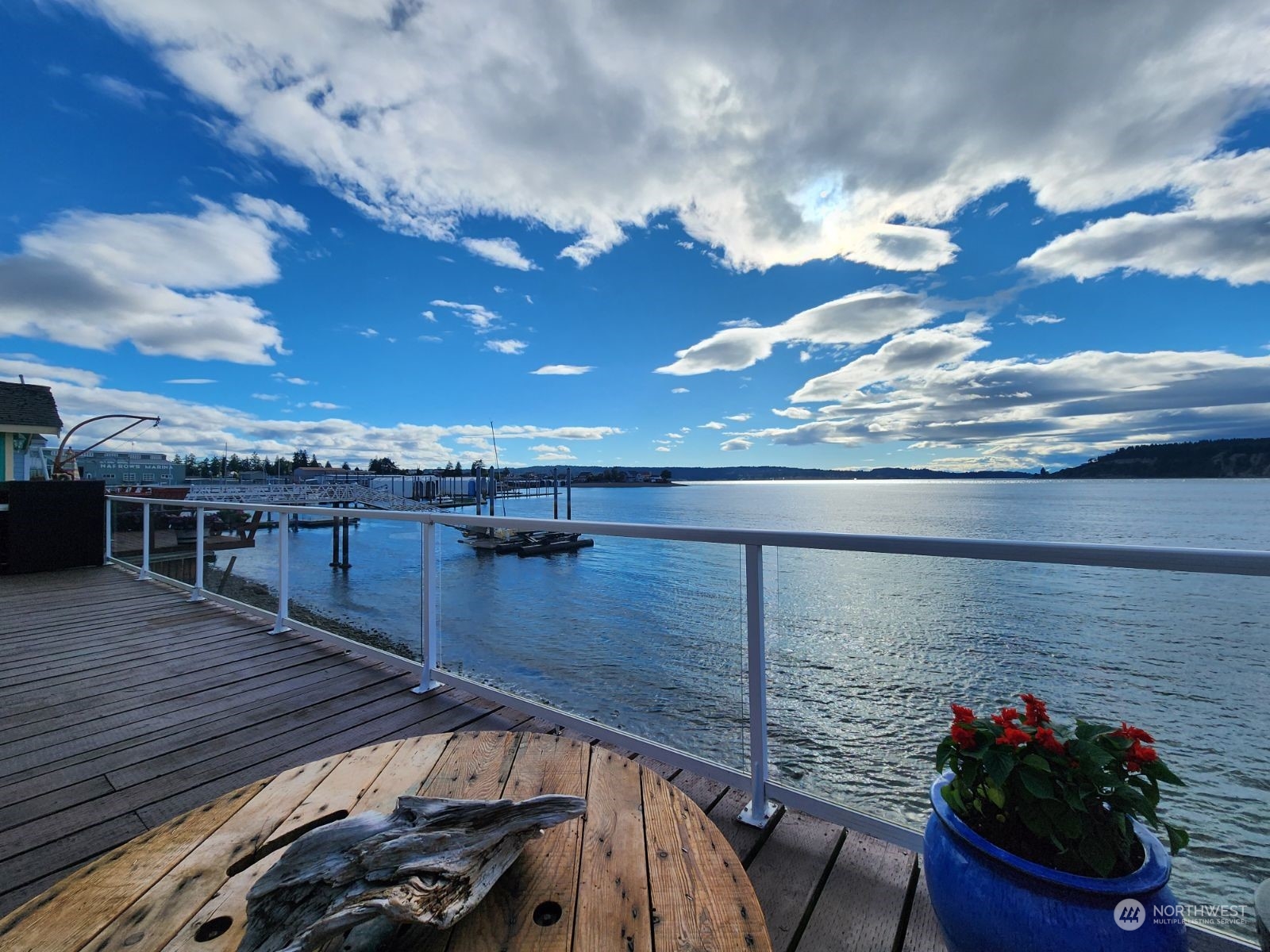 1528 South Wilton Road Tacoma, WA 98466 - Photo 31 of 32