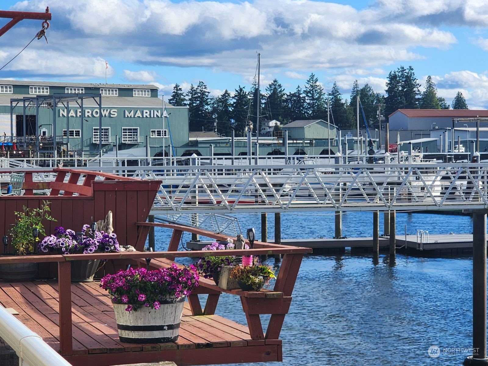 1528 South Wilton Road Tacoma, WA 98466 - Photo 32 of 32