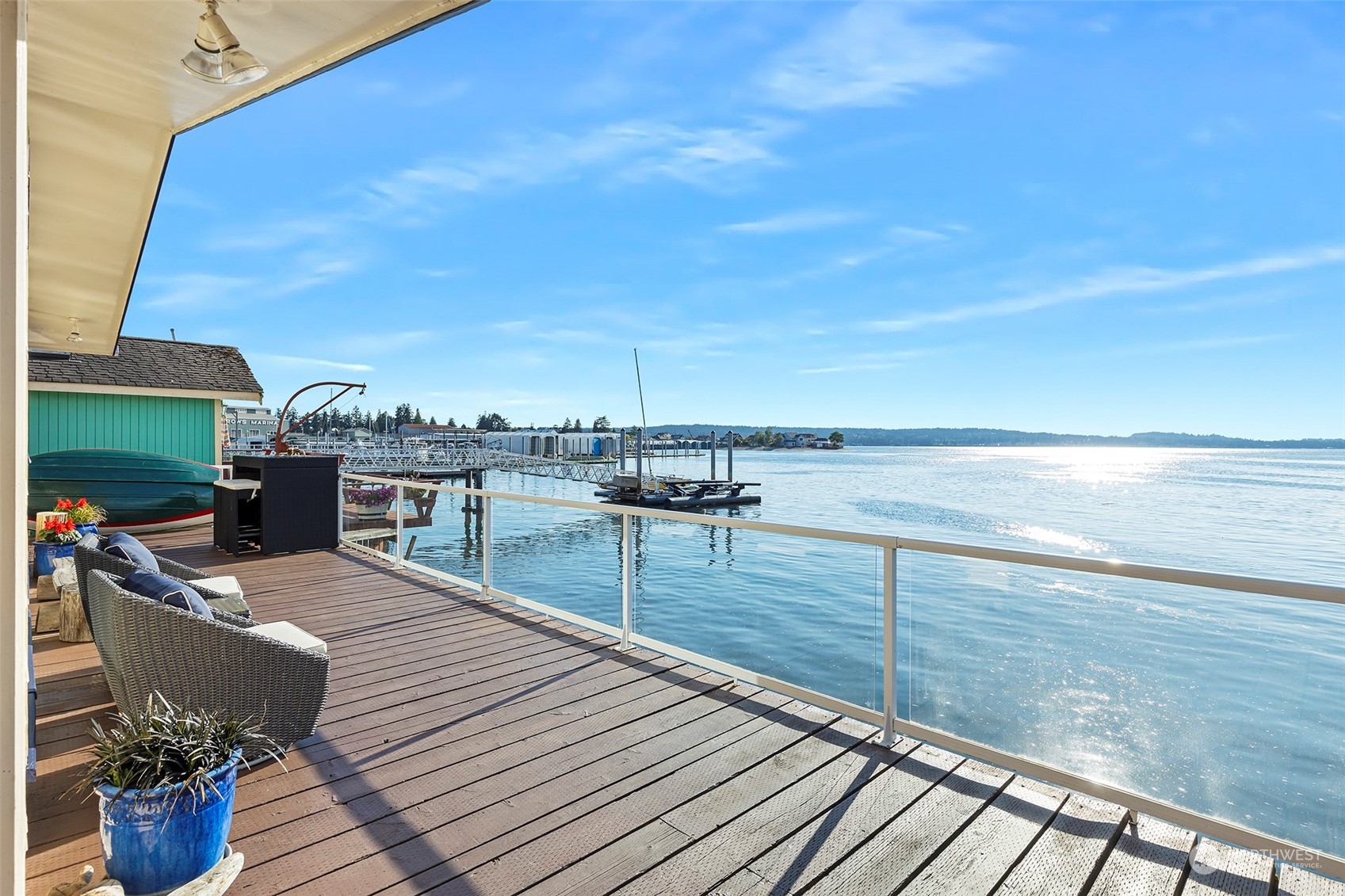 1528 South Wilton Road Tacoma, WA 98466 - Photo 6 of 32