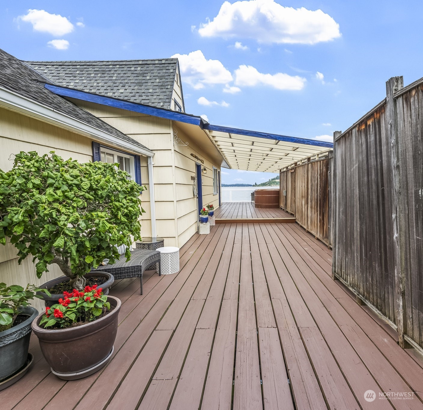 1528 South Wilton Road Tacoma, WA 98466 - Photo 7 of 32