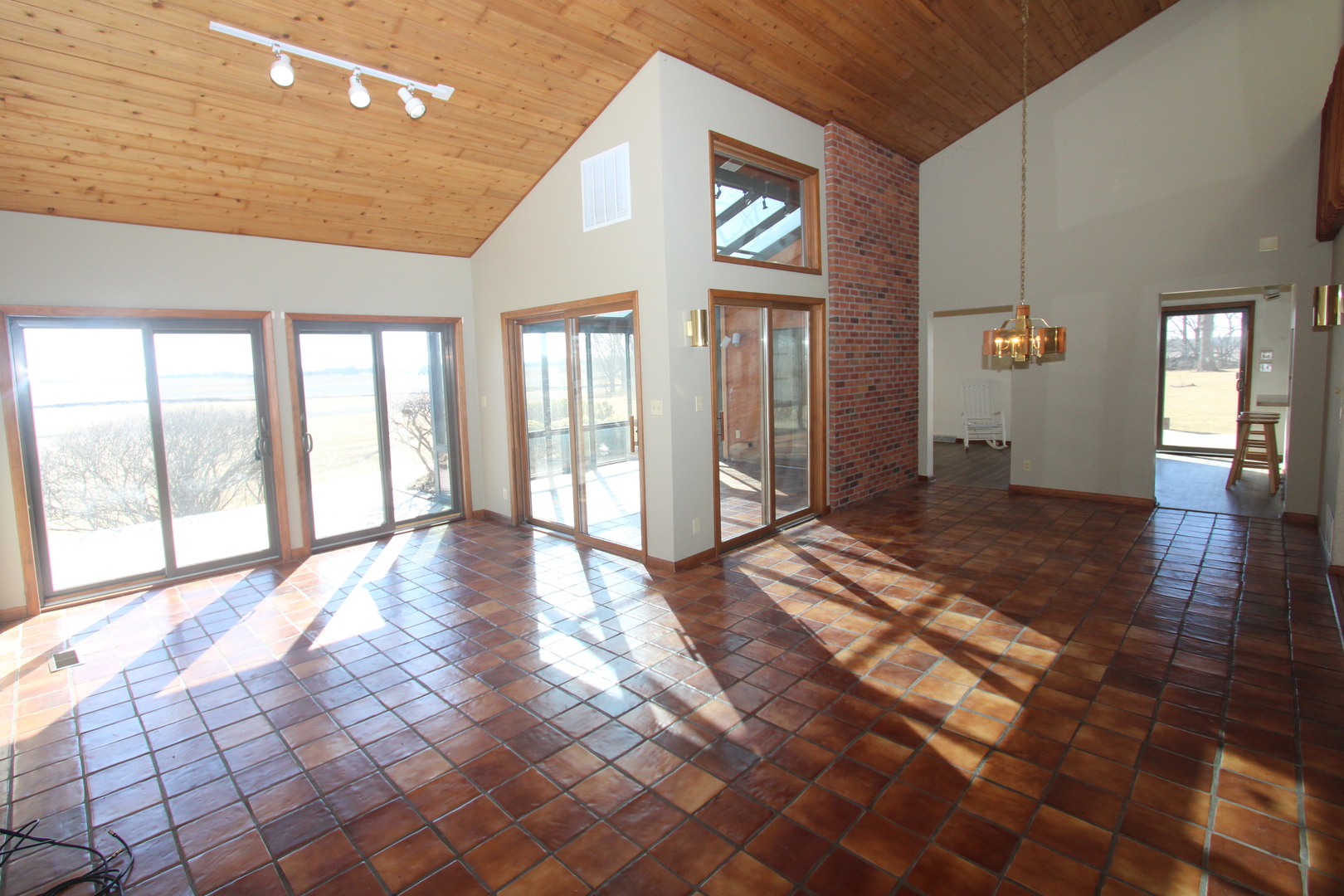 24530 South Rowell Road Elwood, IL 60421 - Photo 20 of 45 Gallery Image 20
