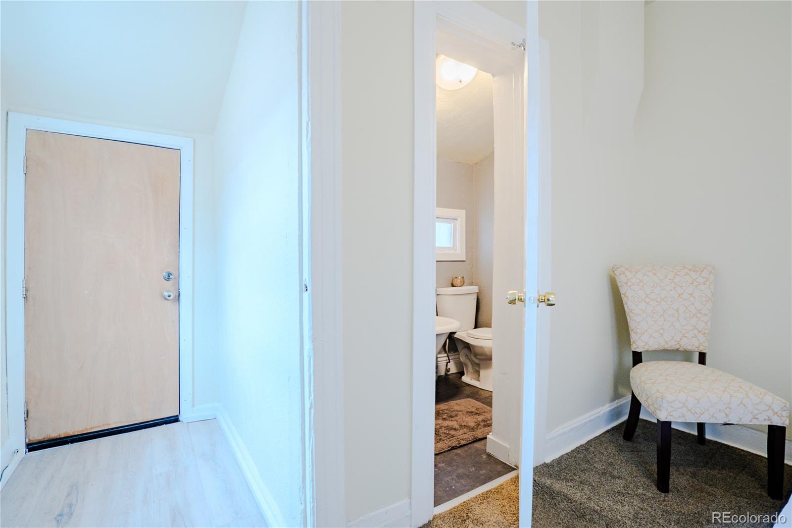 338 Inca Street Denver, CO 80223 - Photo 15 of 27