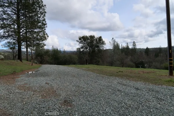 $359,900 | 9760 Evans Way, Oregon House, CA 95962