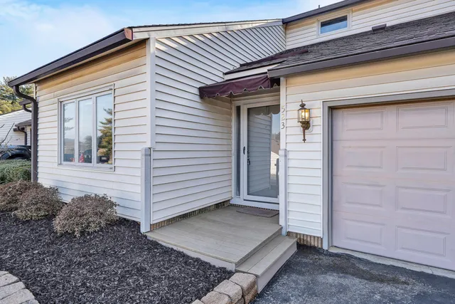 $229,950 | 523 Dillon Drive, Vinton, VA 24179