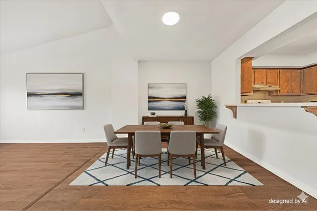 $224,950 | 523 Dillon Drive, Vinton, VA 24179