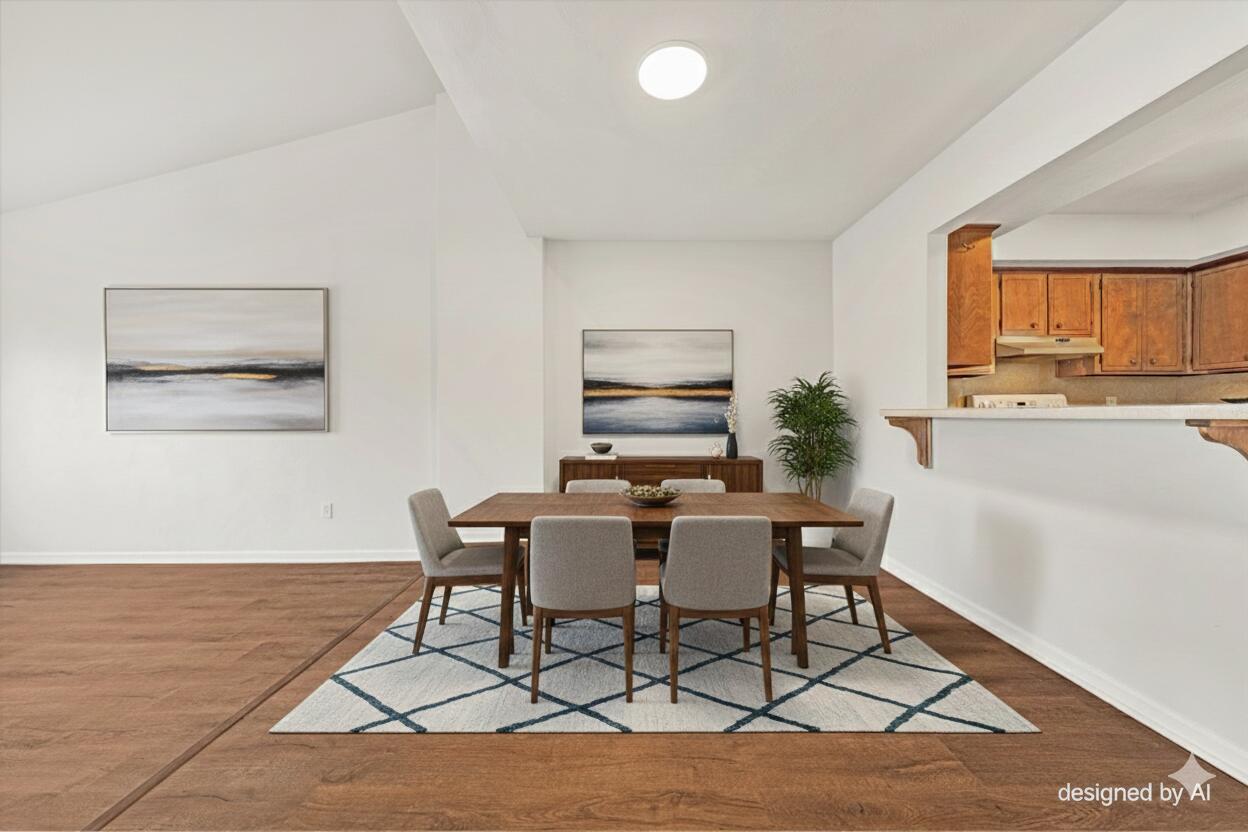 523 Dillon Drive Vinton, VA 24179 - Photo 11 of 29 IMG_9589