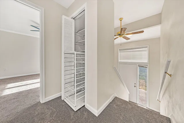 $229,950 | 523 Dillon Drive, Vinton, VA 24179