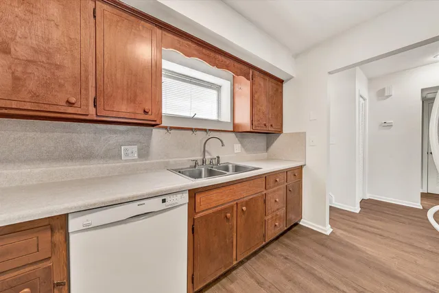 $224,950 | 523 Dillon Drive, Vinton, VA 24179