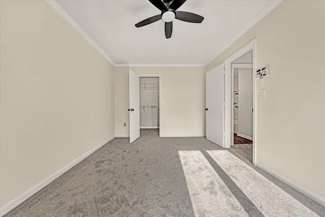 $229,950 | 523 Dillon Drive, Vinton, VA 24179