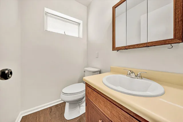 $224,950 | 523 Dillon Drive, Vinton, VA 24179