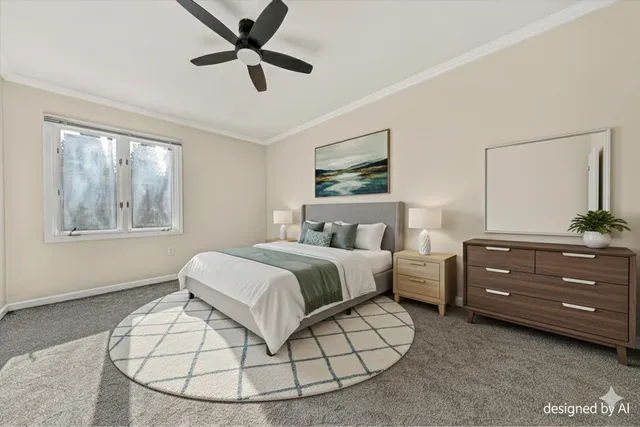 $224,950 | 523 Dillon Drive, Vinton, VA 24179