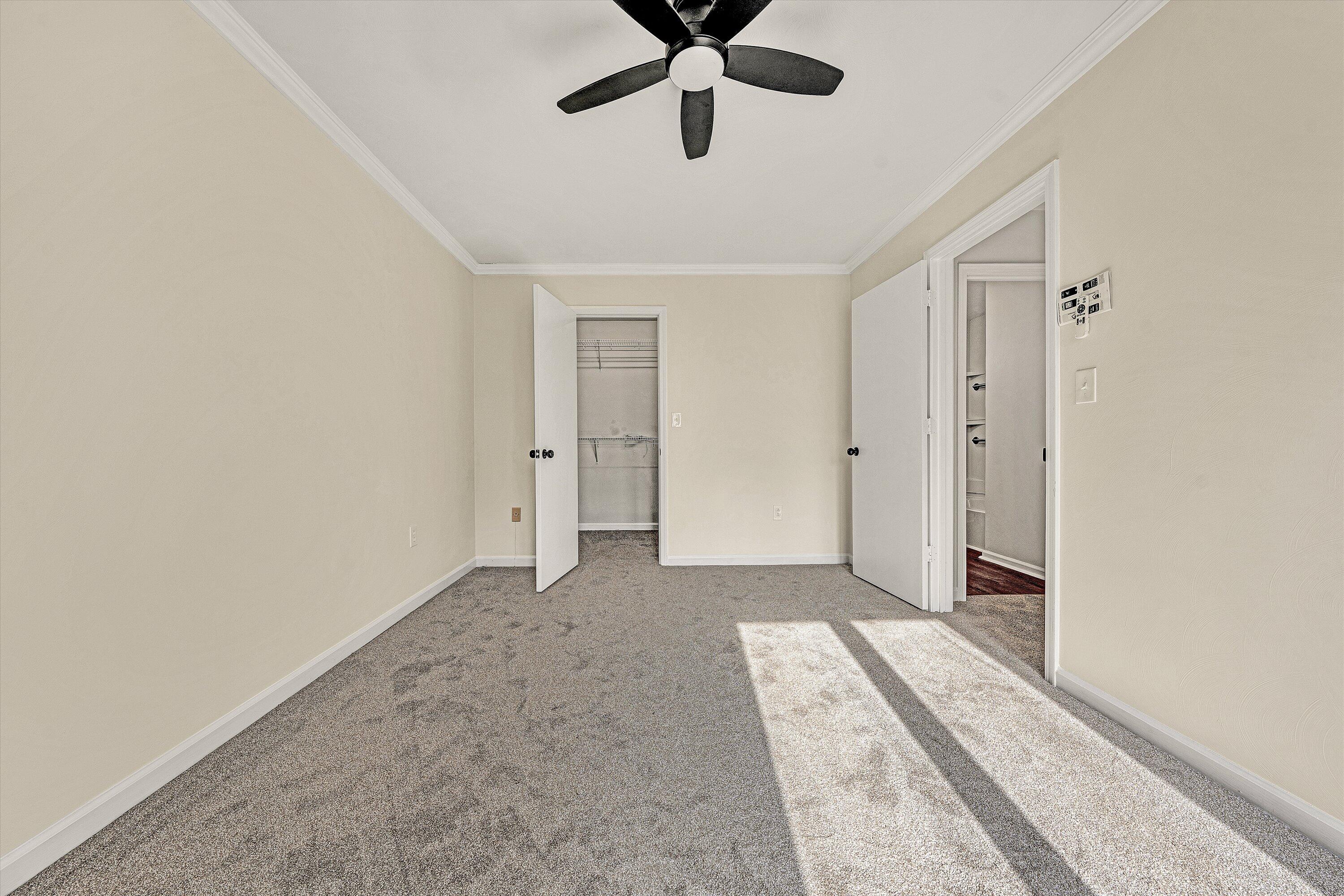 523 Dillon Drive Vinton, VA 24179 - Photo 18 of 29 IMG_9432