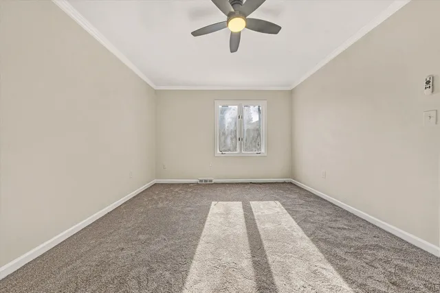 $224,950 | 523 Dillon Drive, Vinton, VA 24179