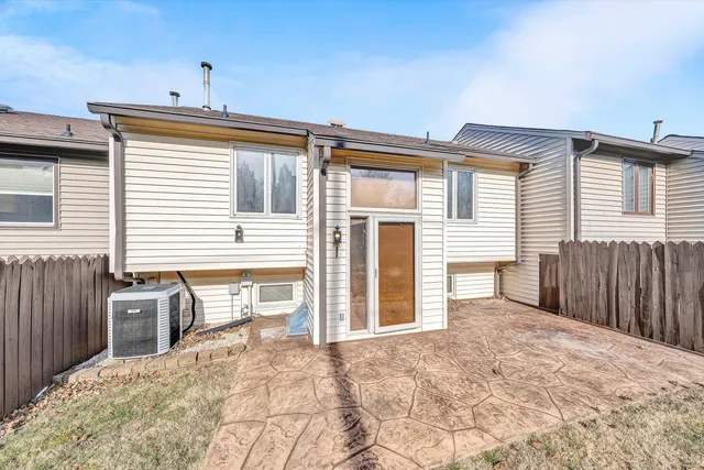 $229,950 | 523 Dillon Drive, Vinton, VA 24179