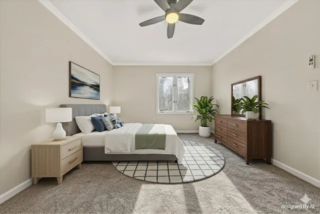 $224,950 | 523 Dillon Drive, Vinton, VA 24179