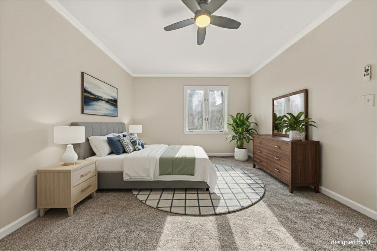 523 Dillon Drive Vinton, VA 24179 - Photo 20 of 29 IMG_9591