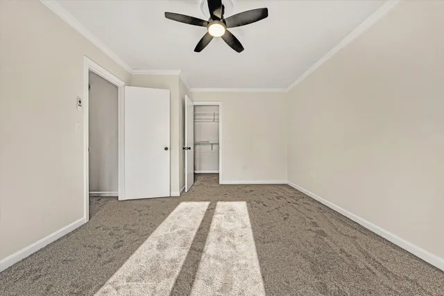 $224,950 | 523 Dillon Drive, Vinton, VA 24179