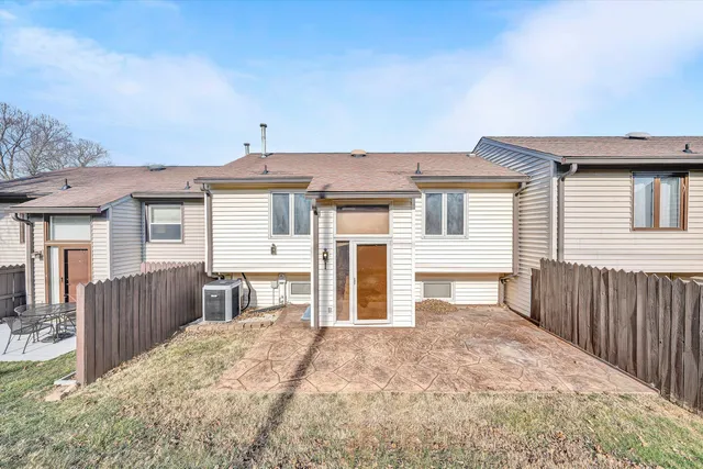 $229,950 | 523 Dillon Drive, Vinton, VA 24179