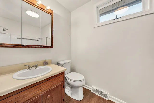 $224,950 | 523 Dillon Drive, Vinton, VA 24179