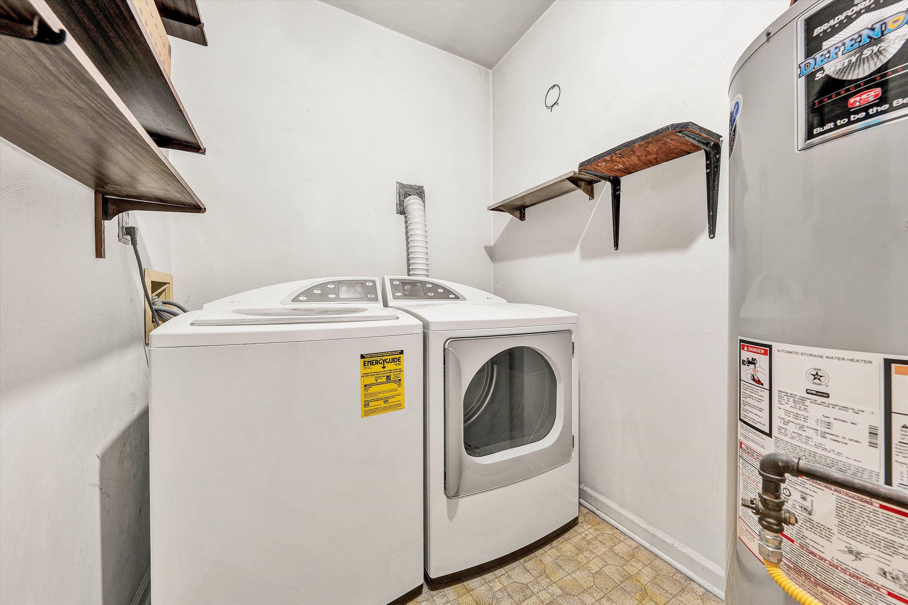 523 Dillon Drive Vinton, VA 24179 - Photo 24 of 29 IMG_9428