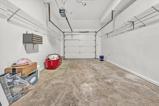 $224,950 | 523 Dillon Drive, Vinton, VA 24179