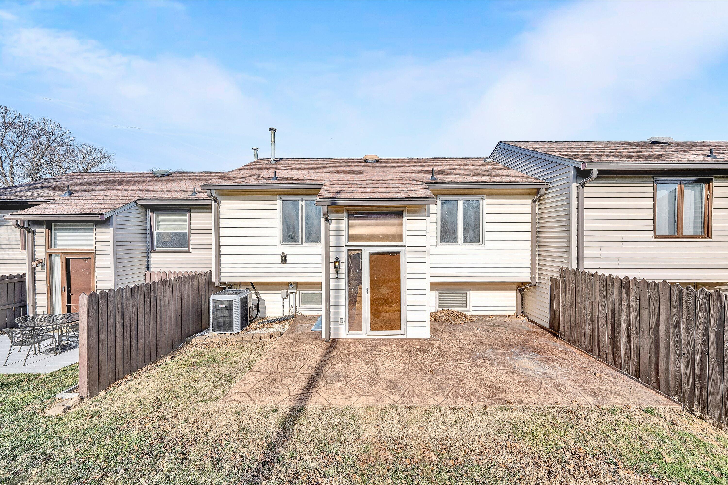 523 Dillon Drive Vinton, VA 24179 - Photo 28 of 29 IMG_9438