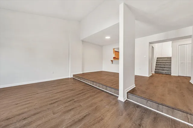 $229,950 | 523 Dillon Drive, Vinton, VA 24179