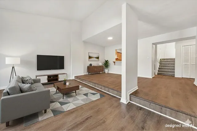 $224,950 | 523 Dillon Drive, Vinton, VA 24179