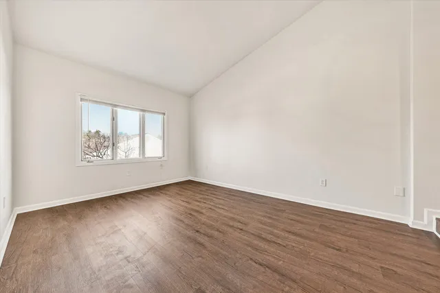 $224,950 | 523 Dillon Drive, Vinton, VA 24179