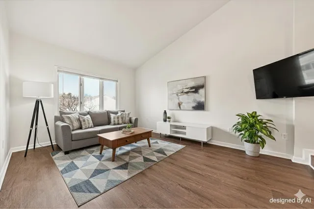 $224,950 | 523 Dillon Drive, Vinton, VA 24179