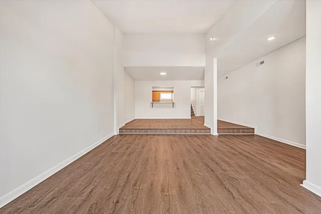 $224,950 | 523 Dillon Drive, Vinton, VA 24179