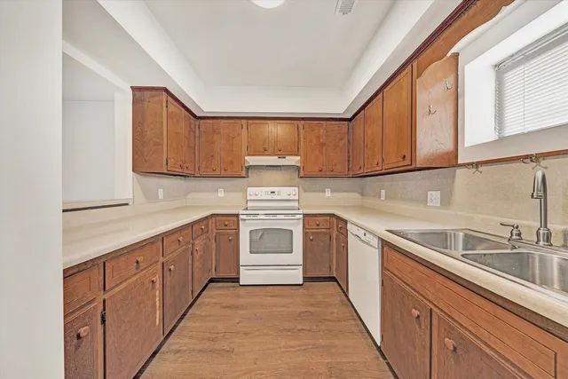 $229,950 | 523 Dillon Drive, Vinton, VA 24179