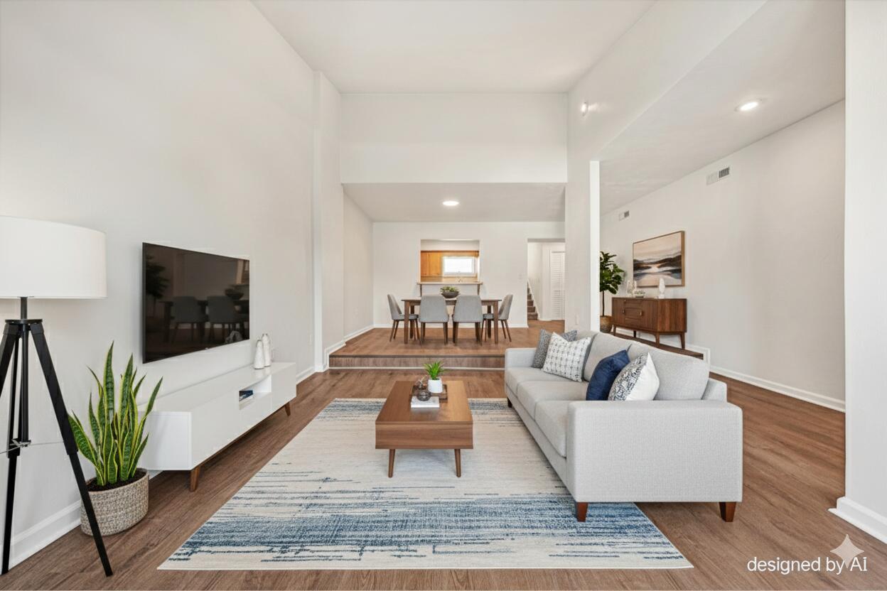 523 Dillon Drive Vinton, VA 24179 - Photo 9 of 29 IMG_9593