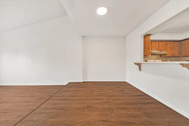 $224,950 | 523 Dillon Drive, Vinton, VA 24179