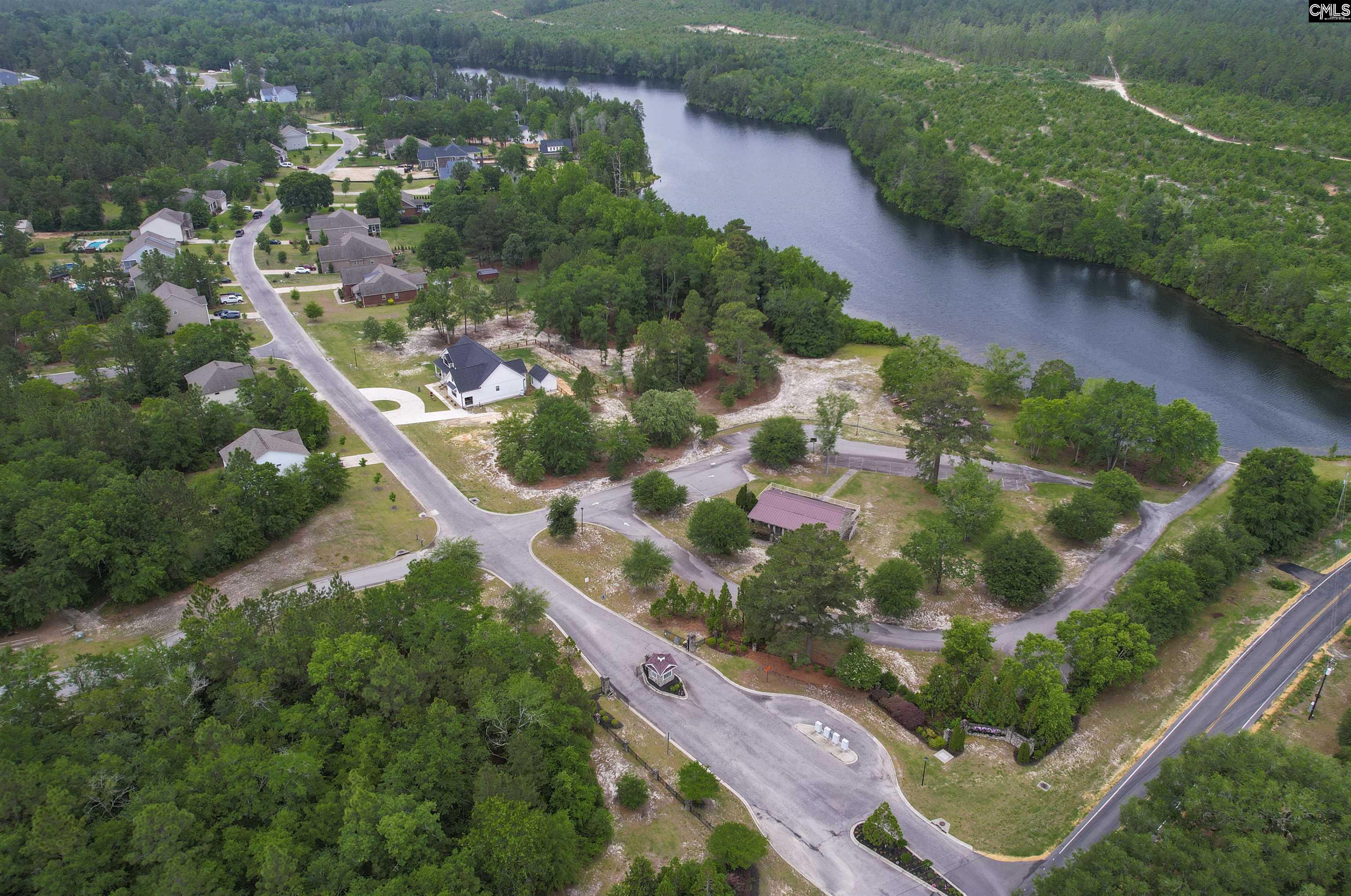 116 Living Waters Boulevard Lexington, SC 29073 - Photo 60 of 64